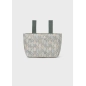 Bolso Pequeño Pu De Mayoral