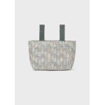 Bolso Pequeño Pu De Mayoral