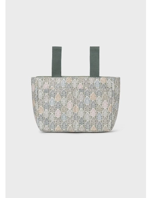 Bolso Pequeño Pu De Mayoral