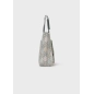 Bolso Pequeño Pu De Mayoral
