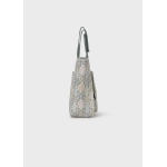 Bolso Pequeño Pu De Mayoral