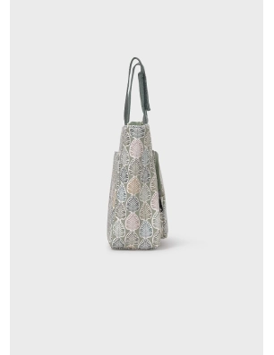 Bolso Pequeño Pu De Mayoral