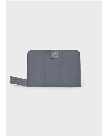 Neceser Multifuncional De Mayoral