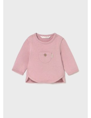 Camiseta M/L De Mayoral