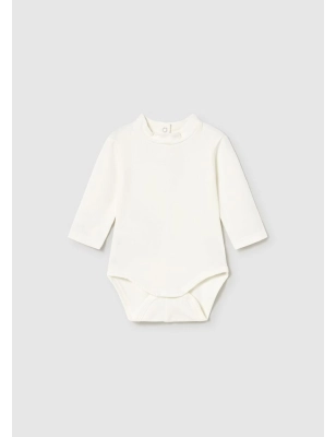 Conj. Pantalon Corto Tricot De Mayoral