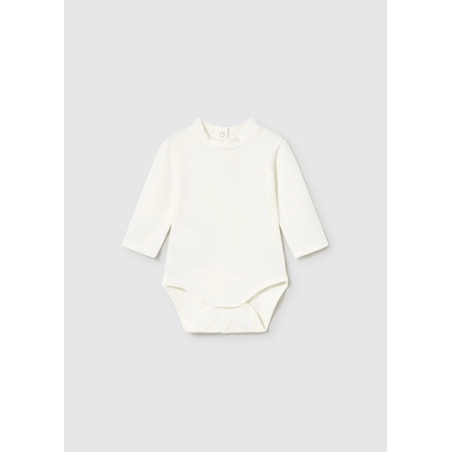 Conj. Pantalon Corto Tricot De Mayoral