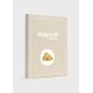 Conj. Pantalon Corto Tricot De Mayoral