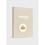 Conj. Pantalon Corto Tricot De Mayoral