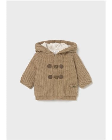 Rebecon Tricot De Mayoral