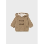 Rebecon Tricot De Mayoral