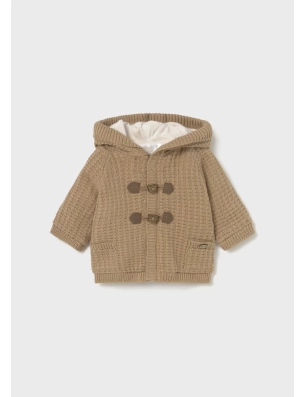 Rebecon Tricot De Mayoral