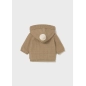 Rebecon Tricot De Mayoral