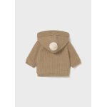 Rebecon Tricot De Mayoral