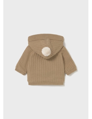Rebecon Tricot De Mayoral