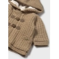 Rebecon Tricot De Mayoral