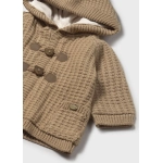 Rebecon Tricot De Mayoral