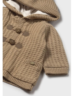 Rebecon Tricot De Mayoral