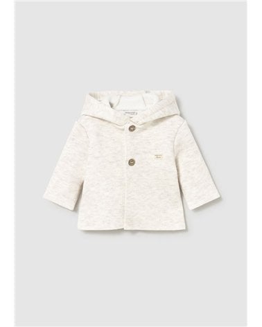 Abrigo Unisex De Mayoral