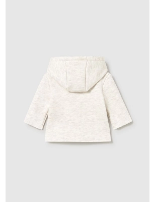 Abrigo Unisex De Mayoral