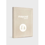 Conj. Polaina Tricot De Mayoral