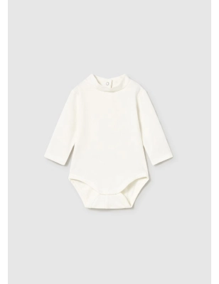 Conj. Polaina 3 Piezas Tricot De Mayoral