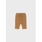 Pantalon Largo Canale De Mayoral