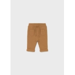 Pantalon Largo Canale De Mayoral
