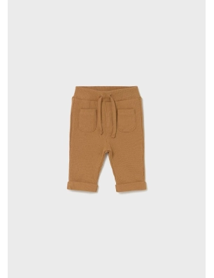 Pantalon Largo Canale De Mayoral