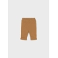 Pantalon Largo Canale De Mayoral