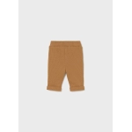 Pantalon Largo Canale De Mayoral
