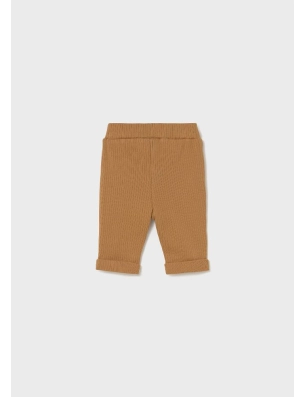 Pantalon Largo Canale De Mayoral