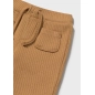 Pantalon Largo Canale De Mayoral
