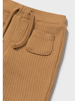 Pantalon Largo Canale De Mayoral