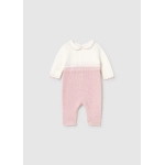 Pelele Tricot De Mayoral