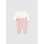 Pelele Tricot De Mayoral