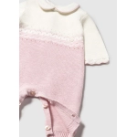 Pelele Tricot De Mayoral