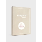 Pelele Tricot De Mayoral