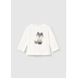 Chandal Punto Tricot 3 Piezas De Mayoral