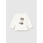 Chandal Punto Tricot 3 Piezas De Mayoral