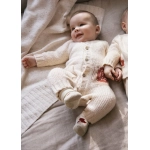 Pelele Tricot De Mayoral