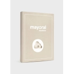 Pelele Tricot De Mayoral