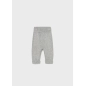 Conj. Leggings Chaleco Tricot De Mayoral
