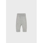 Conj. Leggings Chaleco Tricot De Mayoral