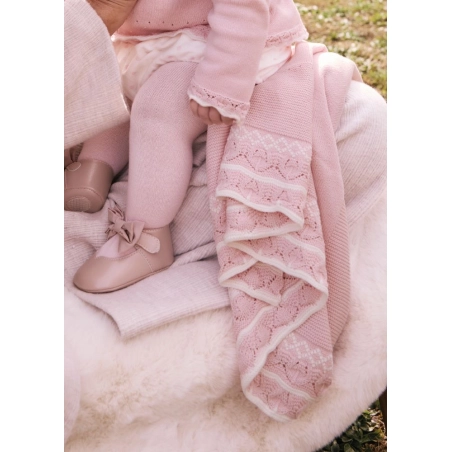 Toquilla Algodon De Mayoral