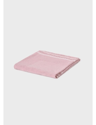 Toquilla Algodon De Mayoral