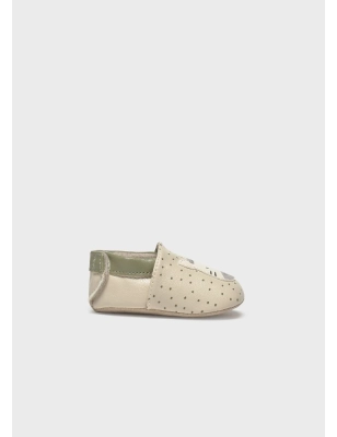 Patucos Pu De Mayoral