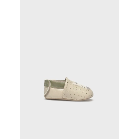 Patucos Pu De Mayoral