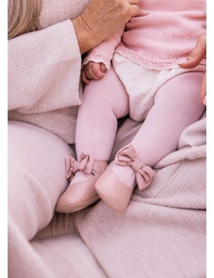 Merceditas Lazadas De Mayoral