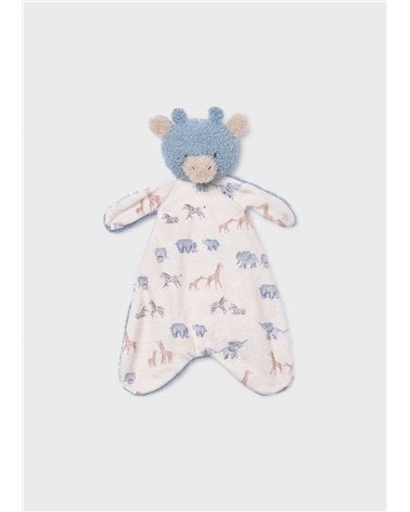 Gugu Cuelga Chupete De Mayoral