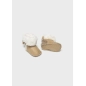 Botas Serraje De Mayoral
